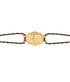Eye Boheme Bracelet